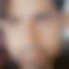Jamshedpur Male Photo - James