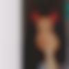 Female Photo - Smrity