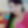Female Photo - Gayatri