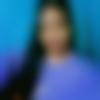 Female Photo - Riyu