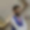 Male Photo - Vishnu