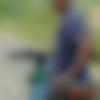 Male Photo - Soumya