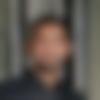 Male Photo - Sachin