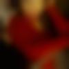 Female Photo - Ambika