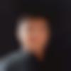 Male Photo - ?????