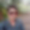Male Photo - Ram