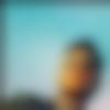 Male Photo - Chanda