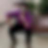 Male Photo - Ankit