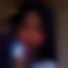 Female Photo - Kumkum