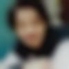 Male Photo - Tanmay