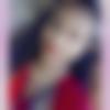 Female Photo - Soniya