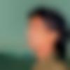 Male Photo - Irfan