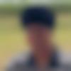Male Photo - Gurraj