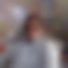 Male Photo - Plchoudhary