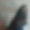 Female Photo - Harshada