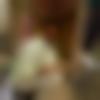 Male Photo - Arun