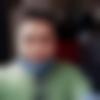 Male Photo - Kkrg