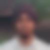 Male Photo - Sidhu
