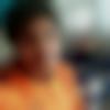 Rajpura Male, photo - Sahil