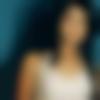 Godhra Female, photo - Angel