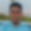 Goa Velha Male, photo - Abhi