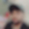 Faizabad Male, photo - Sameer
