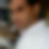 Renukoot Male Photo - Mukesh
