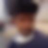 Rajapalayam Male Photo - Uday