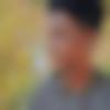 Puducherry Male Photo - Roshan