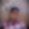 Porbandar Male Photo - Nizam