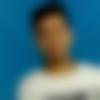 Phillaur Male Photo - Ritik