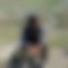 Phagwara Male Photo - Yash