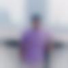 Jalna Male Photo - Akash