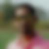 Jalna Male Photo - Dipak