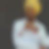 Jalalabad Male Photo - Bieng