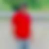 Jagraon Male Photo - Mlooking4w