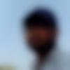 Ichalkaranji Male Photo - Ashish