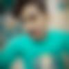 Hyderabad Male Photo - Veer
