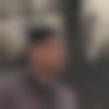 Hoshiarpur Male Photo - Kavish
