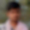 Single Male - Anish