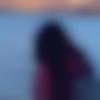 woman seeking men Dhanbad near me photo - Nikki