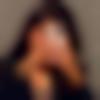 woman seeking men Abu Road near me photo - Mahi