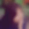 woman seeking men Dimapur near me photo - Suzi
