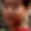 woman seeking men Jorhat near me photo - Aporupa