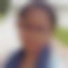 woman seeking men Basti near me photo - Chaudhary