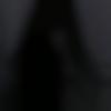 woman seeking men Sheohar near me photo - Durgeswari