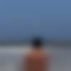 Mature Dating Male Photo - Mahipal