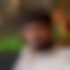 Mature Dating Male Photo - Pulak