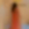 woman seeking men Bhilai near me photo - Preet
