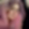 woman seeking men Bobbili near me photo - Simzz